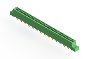 346-084-556-202 346-084-556-202