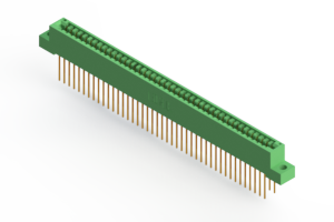 346-086-540-204 