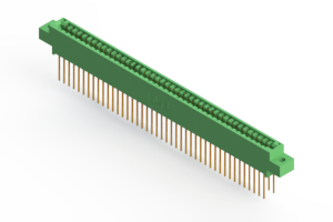 346-086-540-802 346-086-540-802