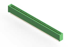 346-086-556-201 346-086-556-201