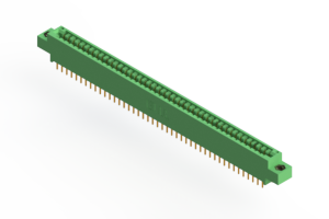 346-088-521-808 346-088-521-808