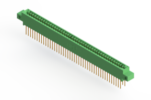 346-088-522-812 346-088-522-812