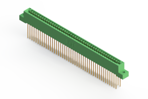 346-088-541-202 346-088-541-202