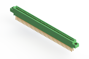 346-088-560-808 346-088-560-808