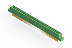 346-090-500-204 