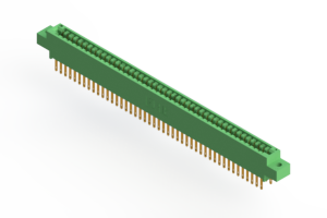 346-090-500-802 