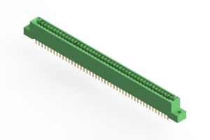 346-090-521-202 346-090-521-202