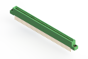 346-090-526-203 346-090-526-203