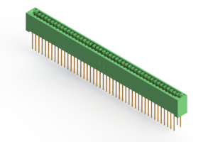 346-090-540-201 346-090-540-201