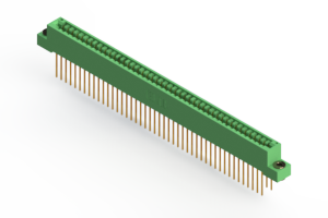 346-090-540-203 346-090-540-203