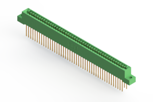 346-090-540-204 