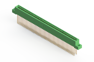 346-090-541-204 346-090-541-204