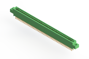 346-090-555-804 346-090-555-804