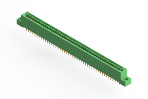 346-090-556-204  346-090-556-204