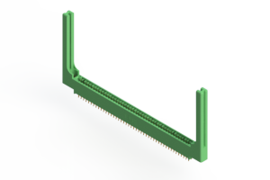 346-090-556-858 