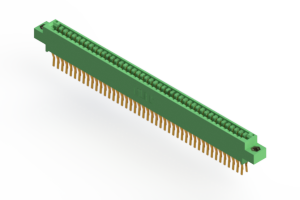 346-090-560-808 