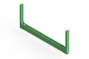 346-092-521-258 346-092-521-258