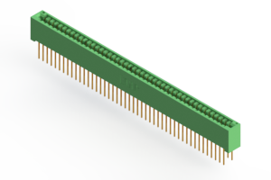 346-092-522-201 346-092-522-201