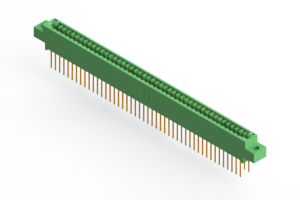 346-092-522-804 346-092-522-804