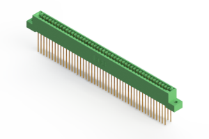 346-092-541-202 346-092-541-202