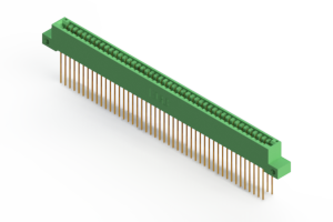 346-092-541-212 346-092-541-212