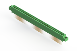 346-094-522-808 346-094-522-808
