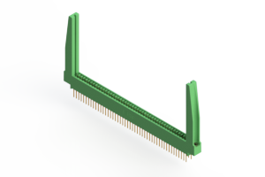 346-094-526-878 346-094-526-878