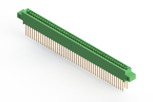 346-094-540-812 346-094-540-812