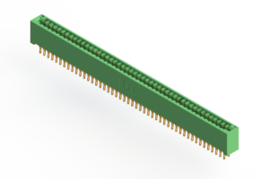 346-094-555-201 346-094-555-201