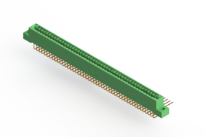 346-094-558-204 346-094-558-204