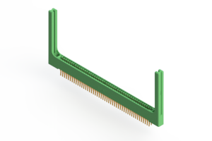 346-094-560-258 346-094-560-258