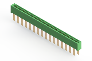 346-096-540-201 346-096-540-201