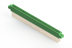 346-096-540-802 346-096-540-802