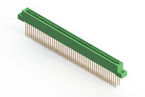 346-096-541-204 346-096-541-204