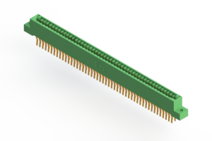 346-096-560-202 346-096-560-202