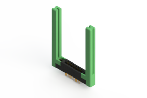 355-012-500-258 355-012-500-258