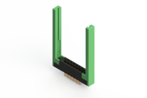 355-012-500-268 