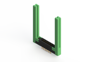 355-012-520-258 