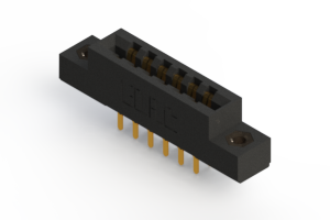 355-012-520-507 355-012-520-507