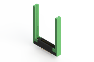 355-012-521-268 