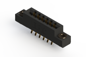 355-012-556-203 355-012-556-203