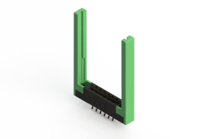 355-012-556-268 355-012-556-268