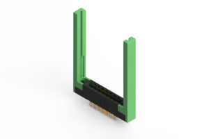 355-014-500-568 