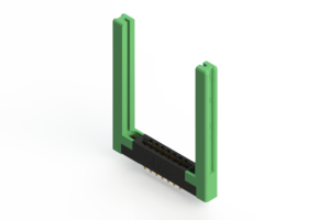 355-014-521-258 355-014-521-258