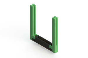 355-014-521-558 