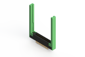 355-016-500-568 355-016-500-568