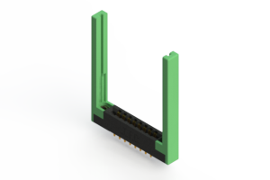 355-016-521-268 355-016-521-268