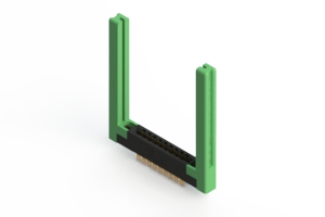 355-018-500-258 355-018-500-258
