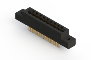 355-018-500-502  355-018-500-502