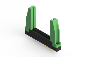 355-018-521-278  355-018-521-278